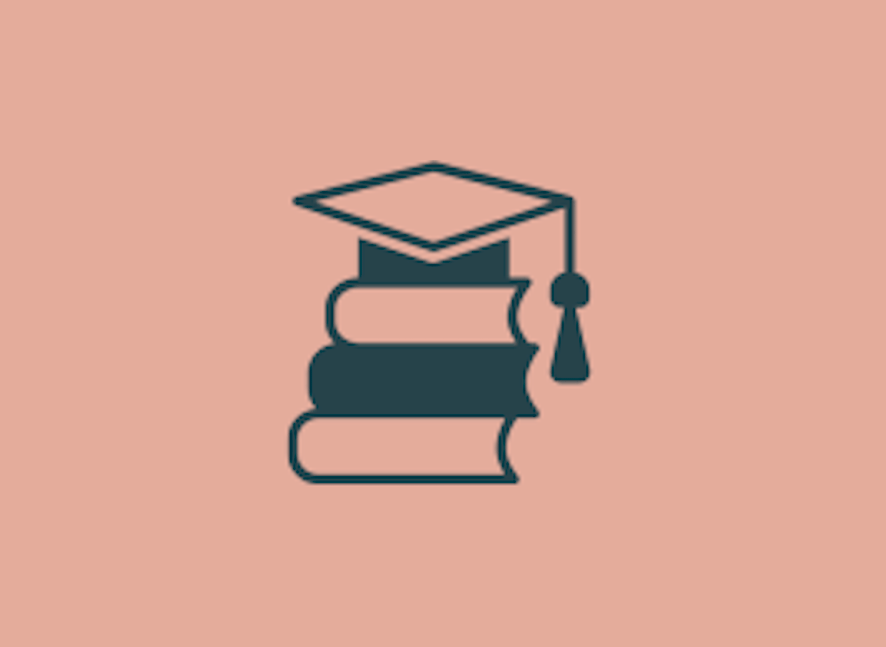 EDUCATION